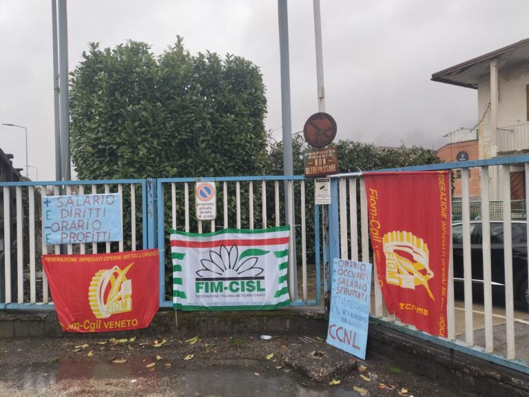 75c9ee85-0e55-4c04-9aef-eda1b0212cda