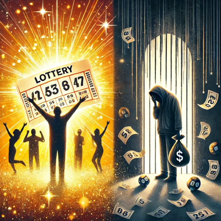 75fa817b-a025-4dd2-aa23-28d4817c3400