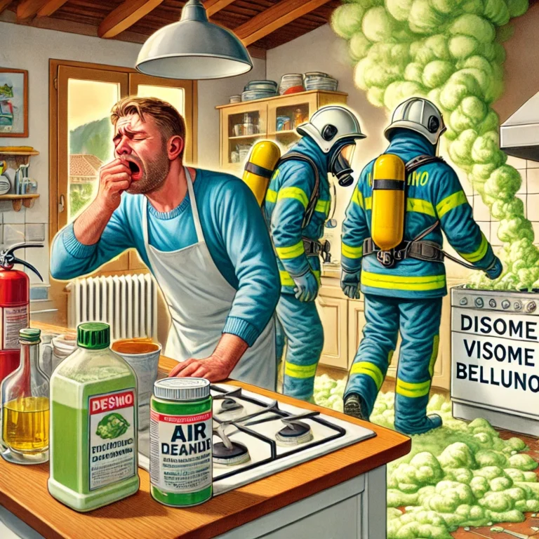 771875dd-3caa-4248-a482-5bac9ba221a7