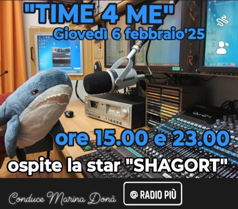 7822f1bf-82ea-4488-bafc-fa3b0f7634c0