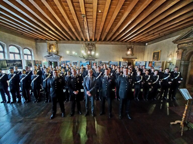 78798fa4-ca72-4083-ac52-cdd9f5c8738f