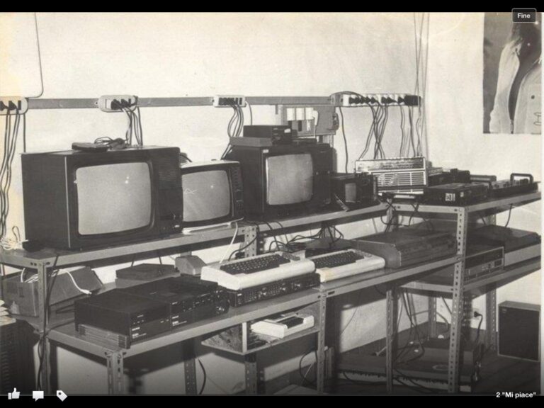 7c64988e-8cd2-4061-aead-042bbf0ea15e