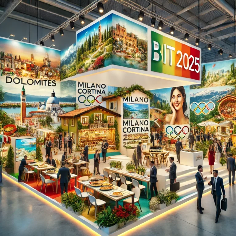 80f7bc38-346d-4ab3-bed3-b00d4d543742