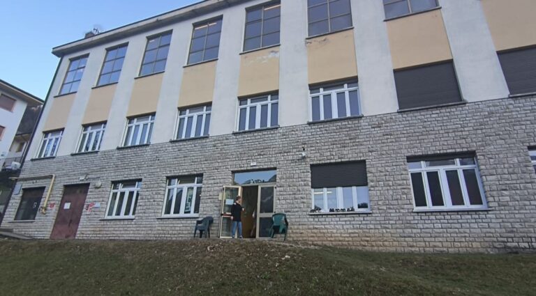 821c4862-53fc-477d-a025-ed531387c368