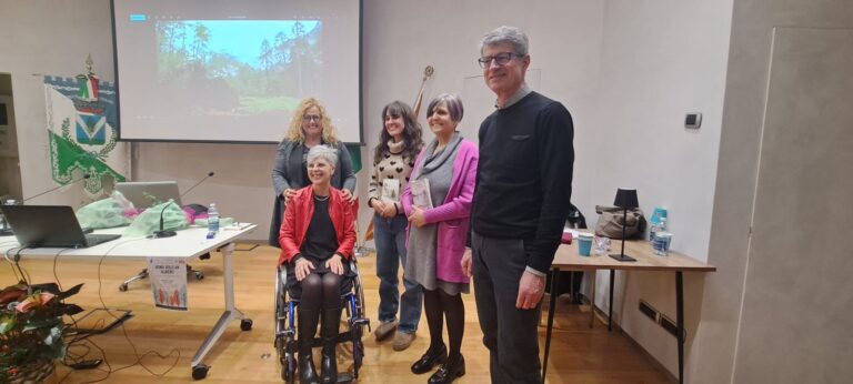 83a267d7-8c6e-4f96-a78d-ae819f2f7f8e