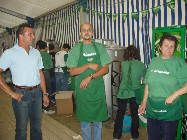 84954c59-17ab-4e29-9903-d4c56d079a04