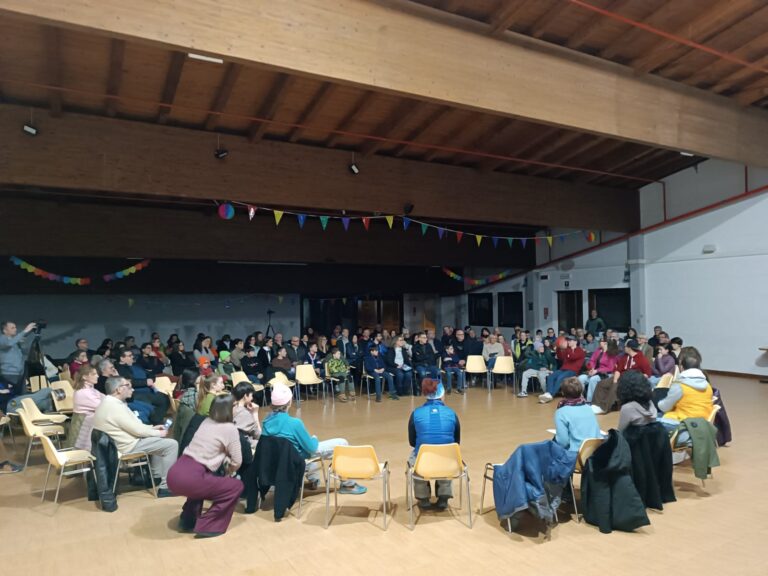 87412adf-0ac1-4567-9a29-e60a5c685f04