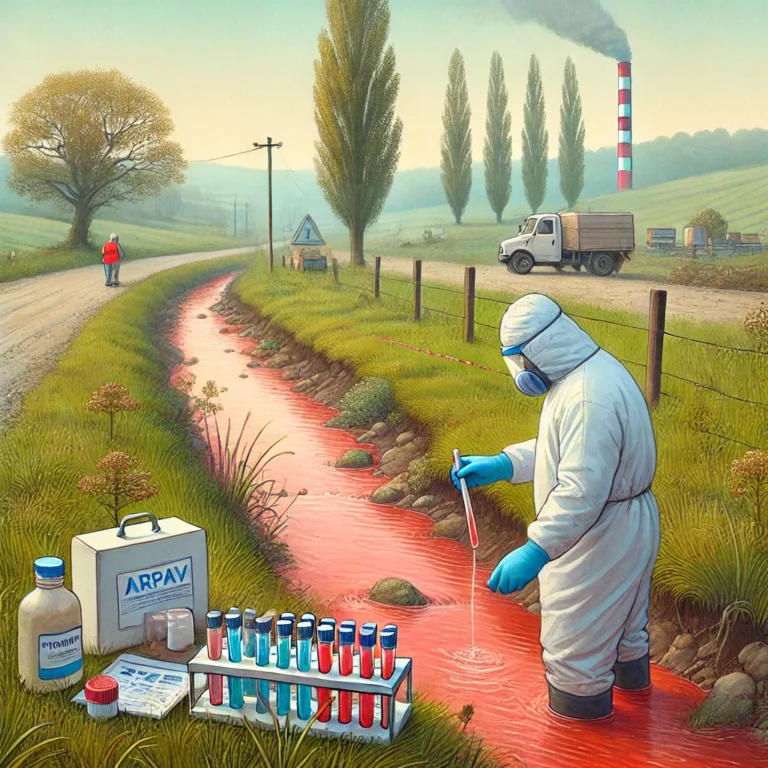 888ff445-9fa8-4d7a-832e-c73321549491