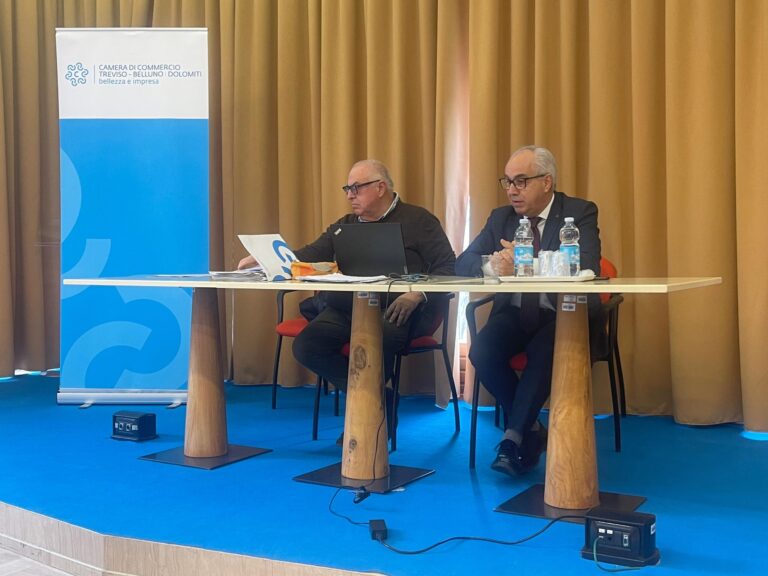 8b695a95-8451-4548-9875-aaea05b8be6d