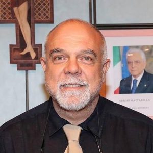 932f64ad7c3c87ac26f89ebe250463d7-300×300