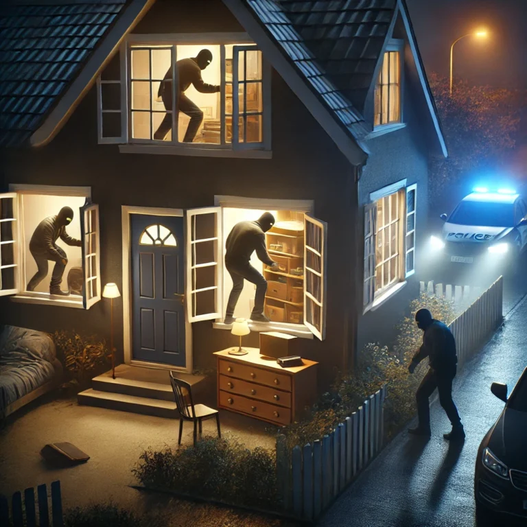 9383c30f-209a-4a9f-b976-9784c9888fa9