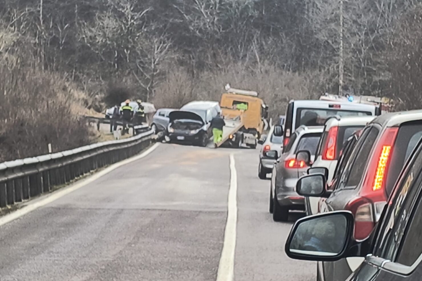 9b99df15-1484-4c84-9a78-c04f63bf8aac