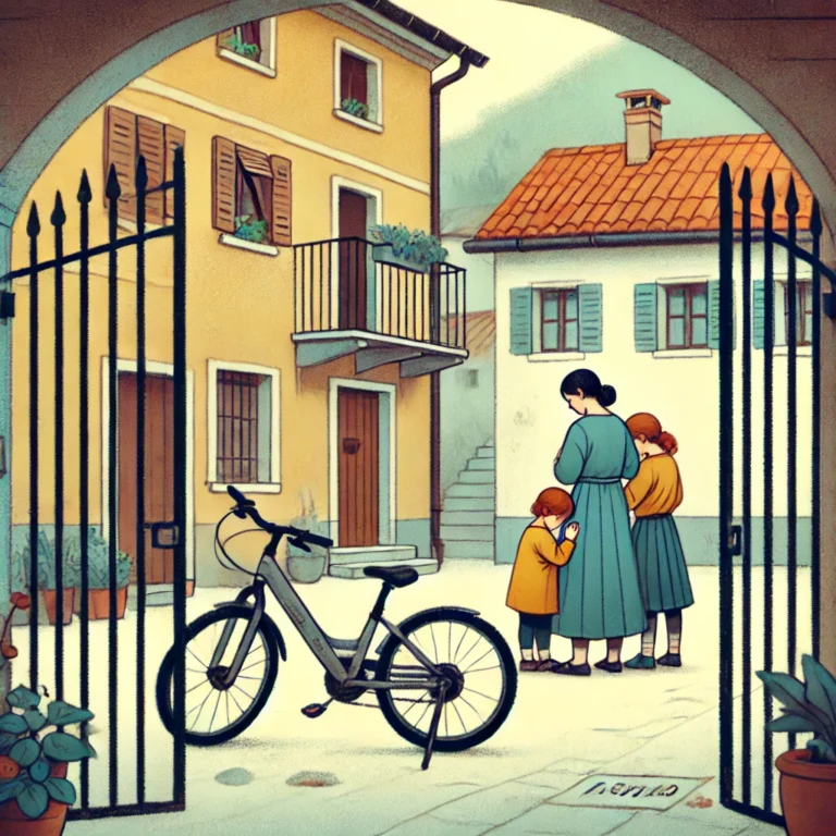 9c40a040-35e9-4926-bb80-437a26d16822