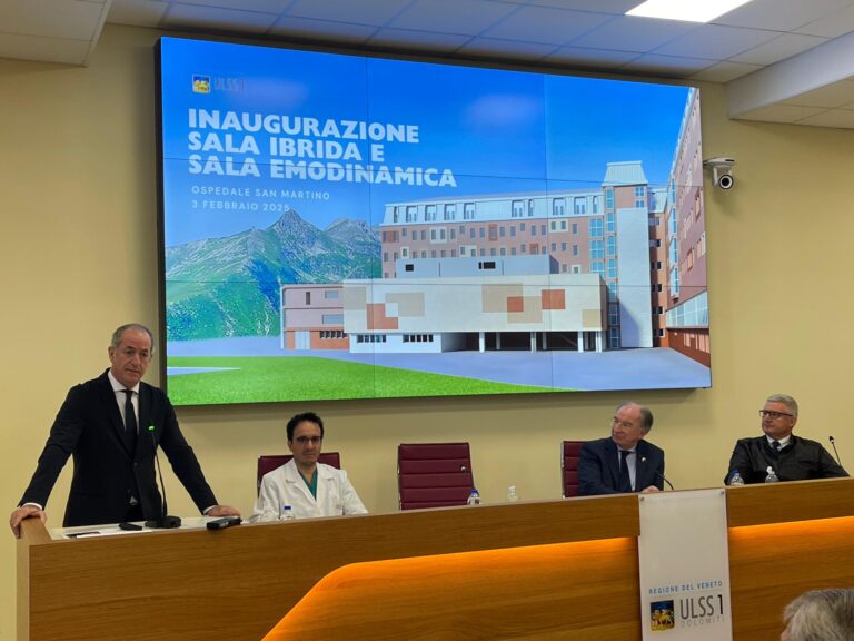 9dc13cdc-f316-45de-8bac-0753c014391c