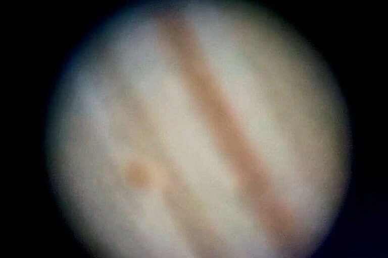 9e2e39ba-1174-4416-a97e-e00e6bdbbff5
