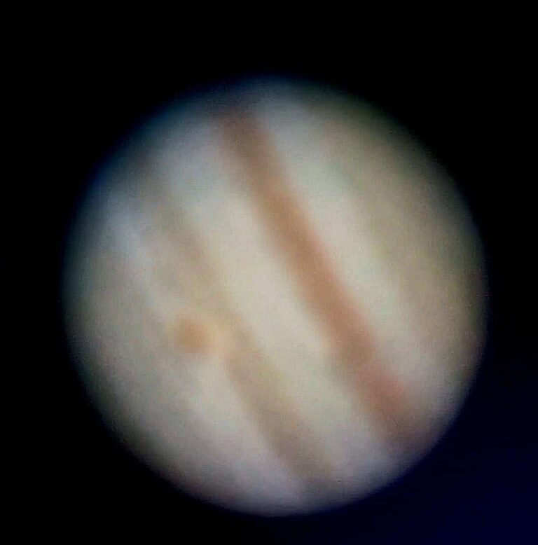 9e2e39ba-1174-4416-a97e-e00e6bdbbff5