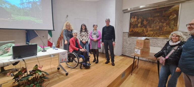 9e9c8713-f8b8-492d-8e43-ed272dde178e