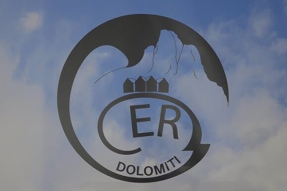 CER DOLOMITI