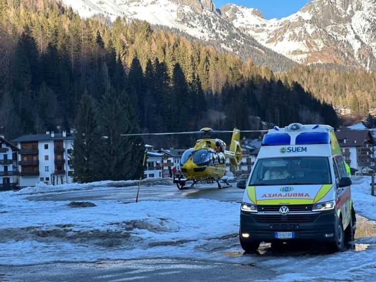 CROCE VERDE VAL BIOIS DIEGO COSTA