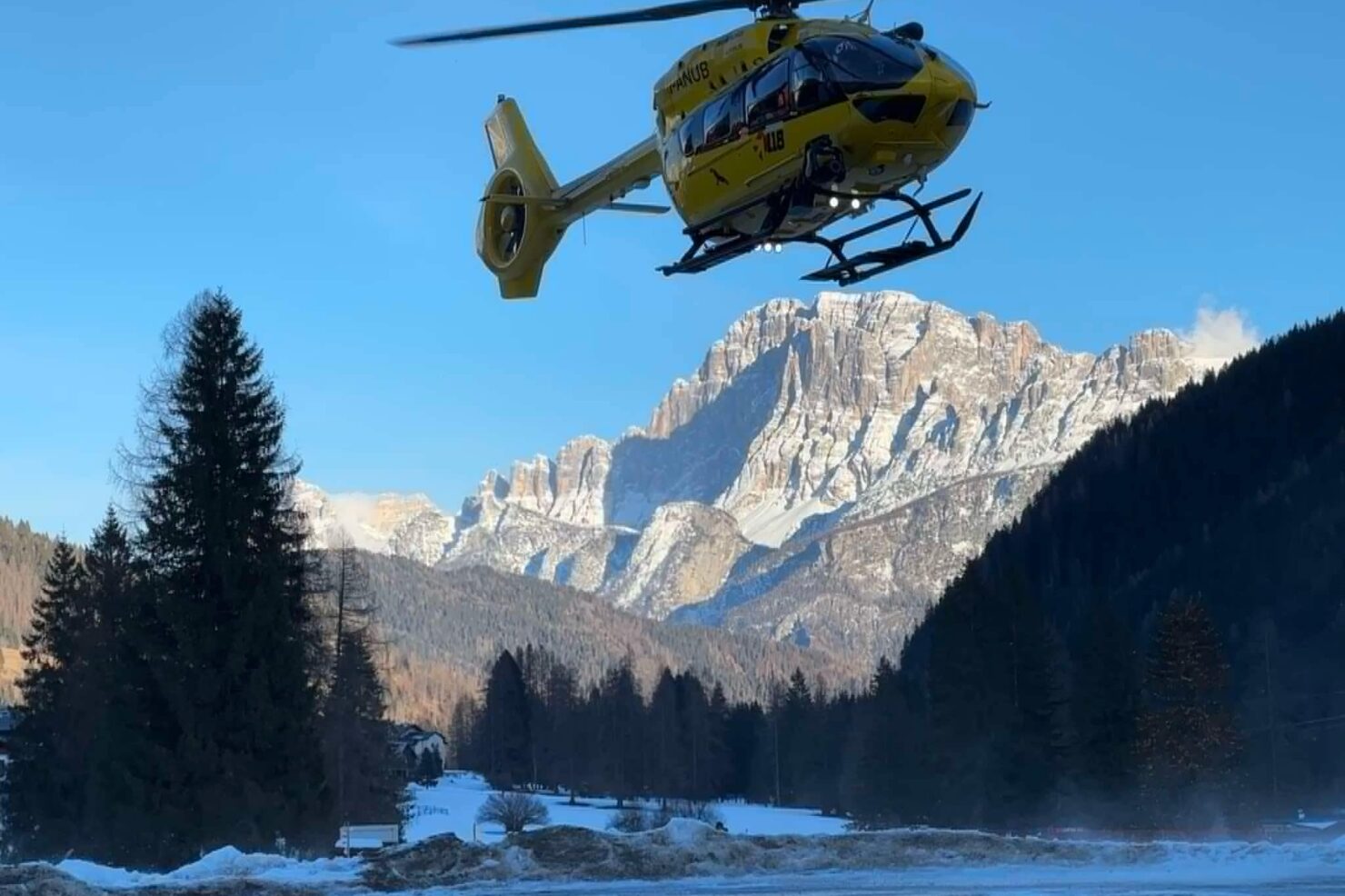 CROCE VERDE VALBIOIS DIEGO COSTA (1)