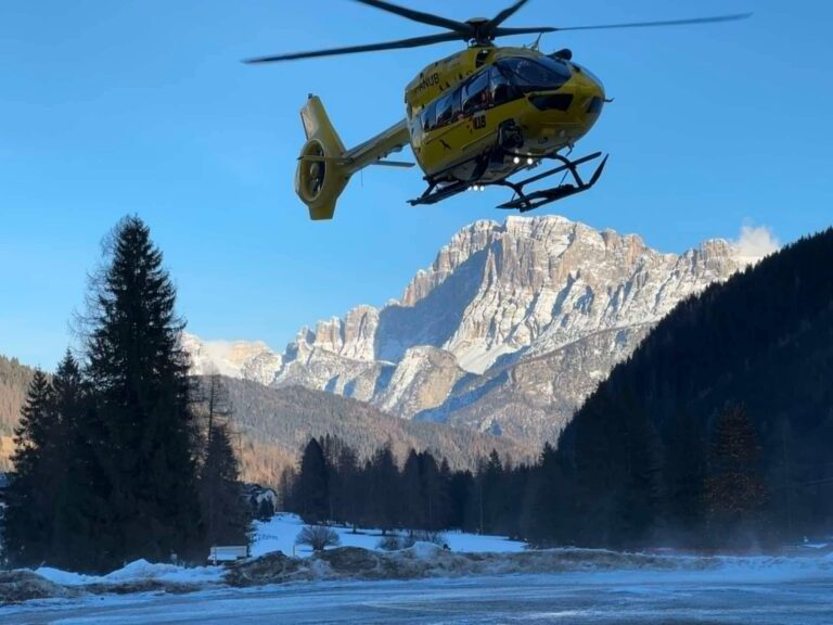 CROCE VERDE VALBIOIS DIEGO COSTA (1)