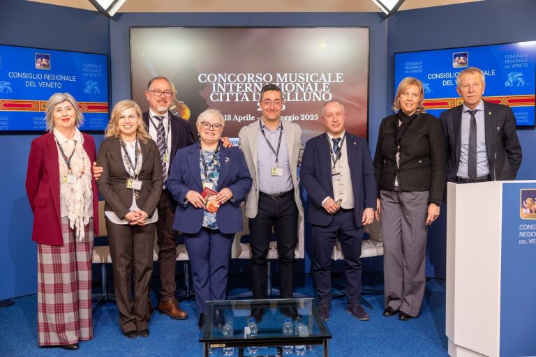 Cestaro_conf.Stampa_06_02_2025