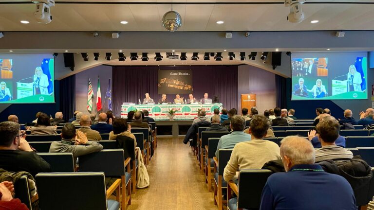 Congresso Filca 2025-sala