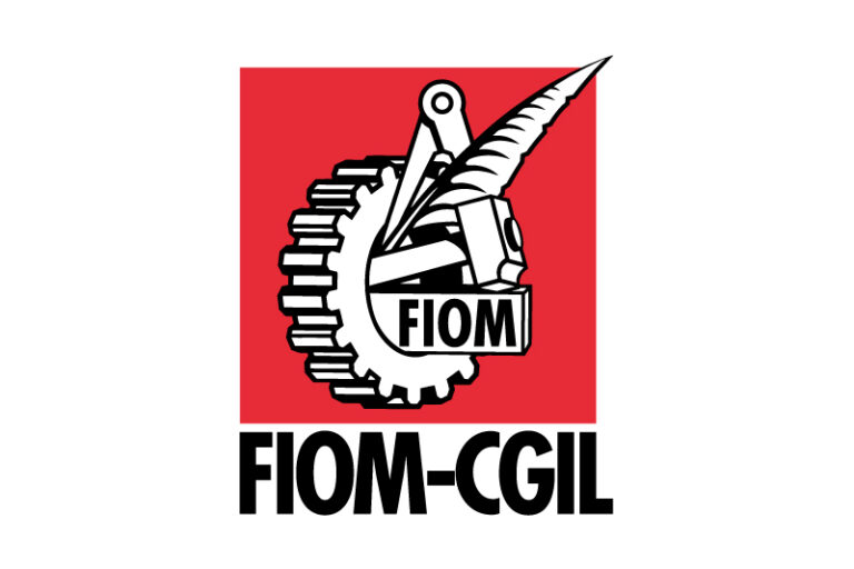 FIOM-CGIL-hp1