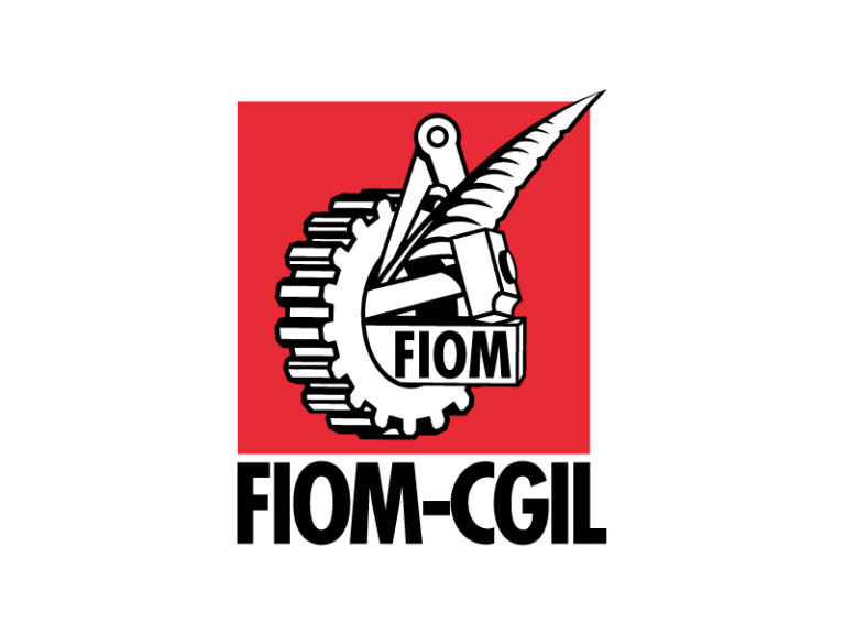 FIOM-CGIL-hp1