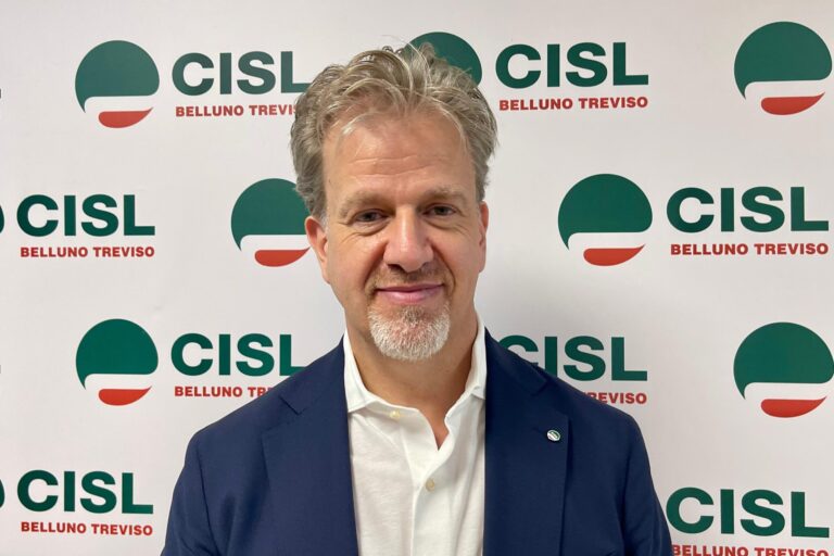 Francesco Orrù1