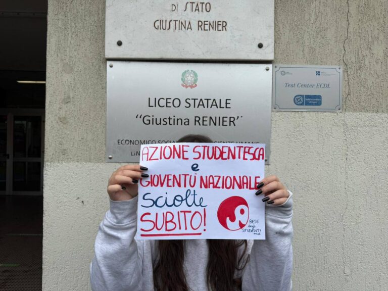 IMG_20250211_123041_539