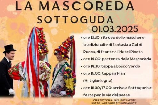MASCO