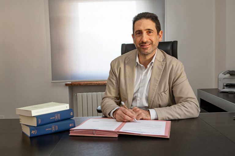 Massimo Sposato (1)