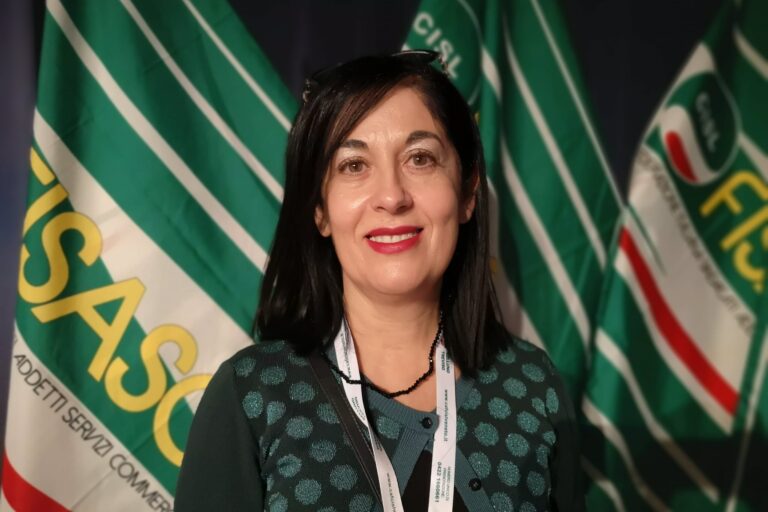 Patrizia Manca2-min