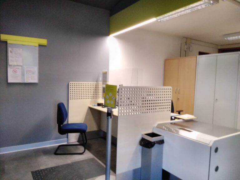 Poste Italiane ufficio postale Canale d’Agordo 2025 (1).jpeg