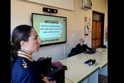 Senza nome