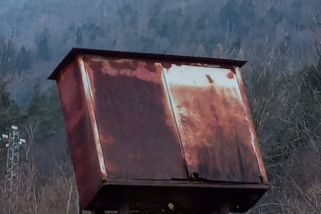 Senza nome