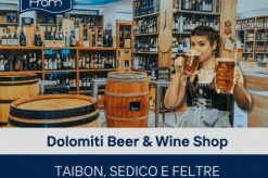Senza nome