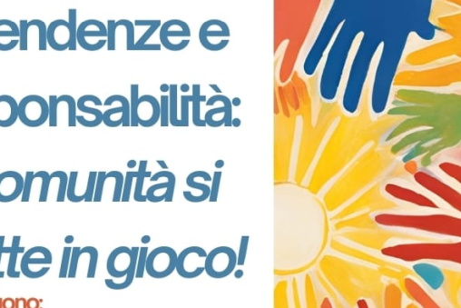 Senza nome