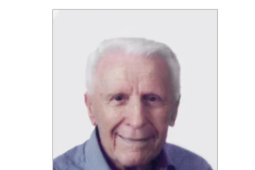 Senza nome