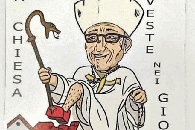Senza nome
