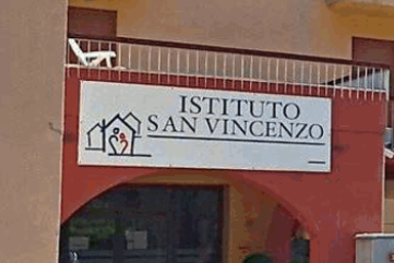 Senza nome