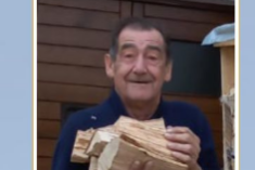 Senza nome