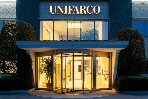 UNIFARCO