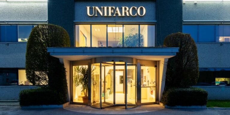 UNIFARCO