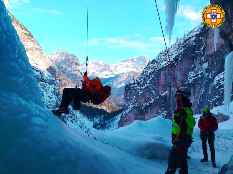 Watermark_20250209_102425_226