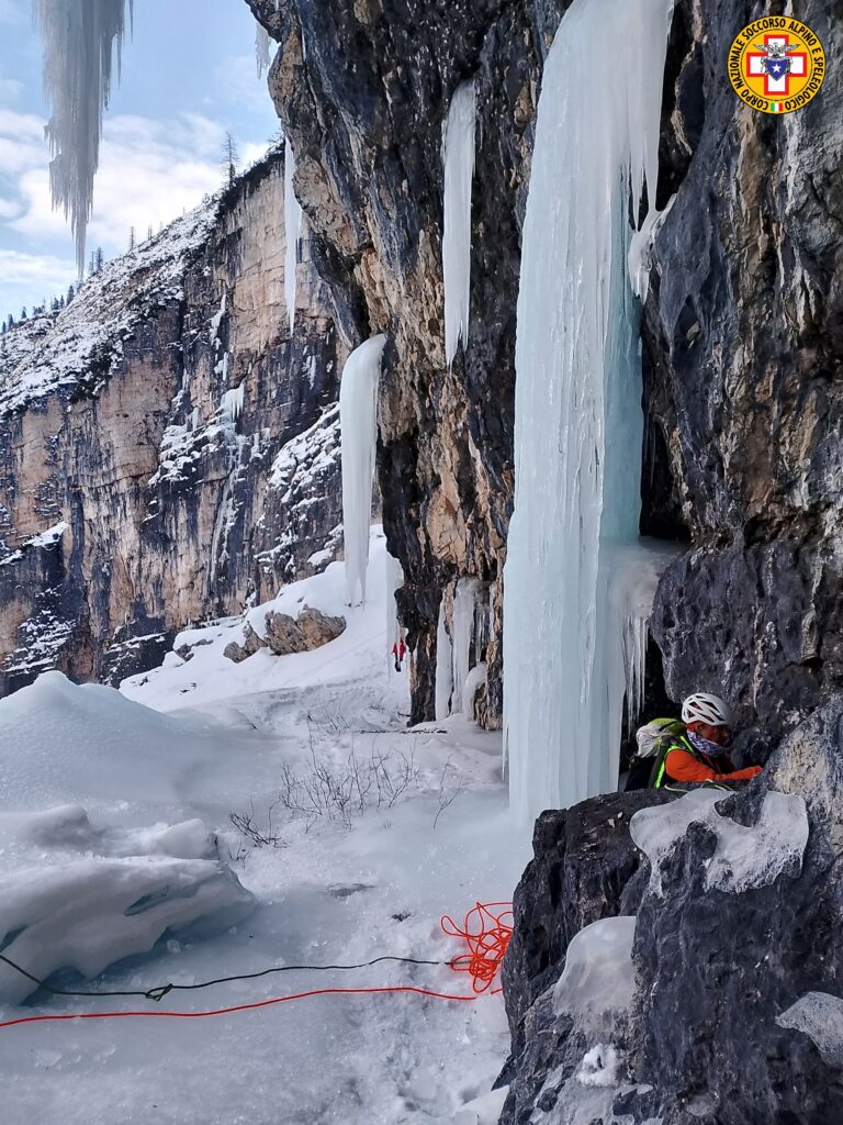 Watermark_20250209_102509_787