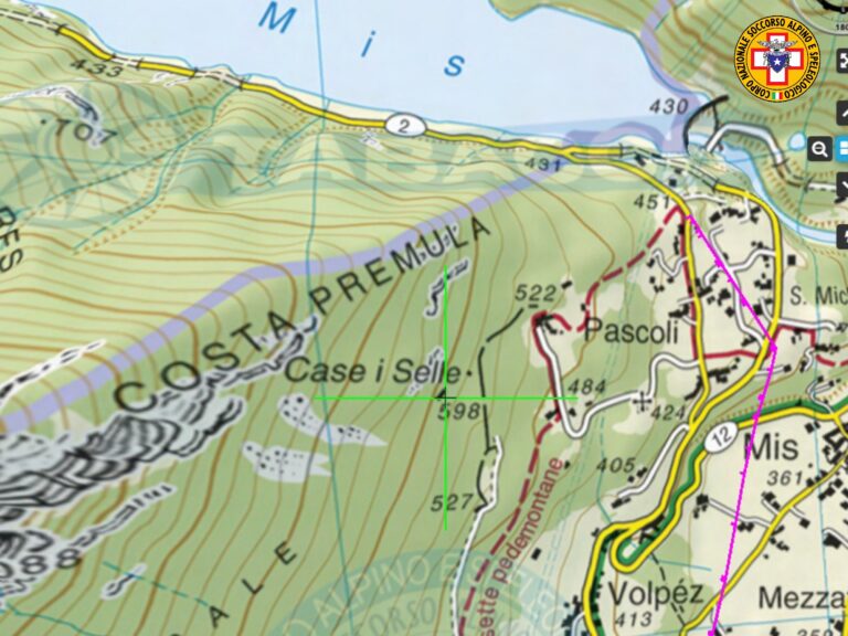 Watermark_20250213_142626_895