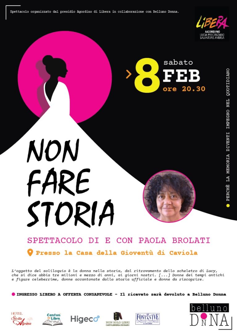 WhatsApp Image 2025-01-18 at 11.32.14