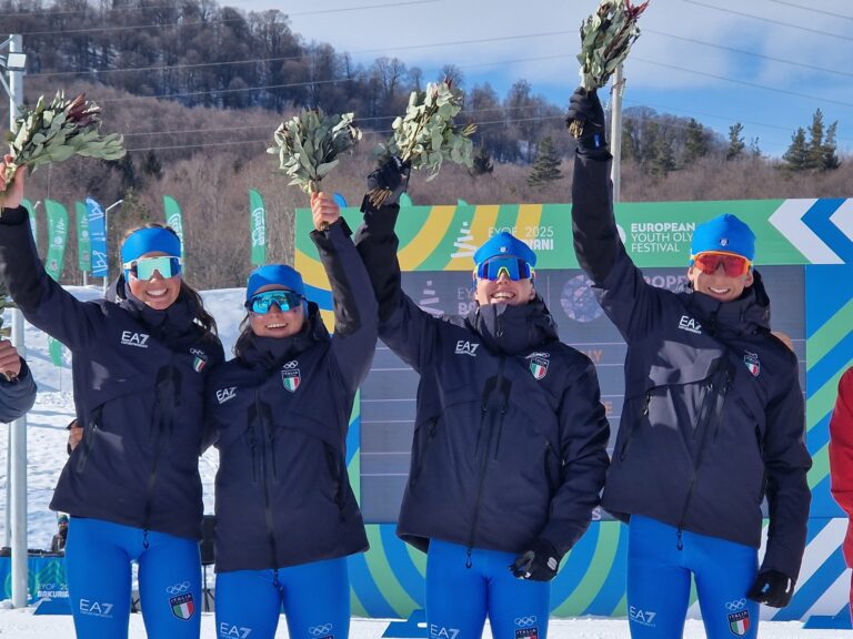 WhatsApp-Image-2025-02-16-at-08.25.08